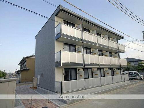 香川県高松市木太町 賃貸マンション