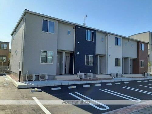 ロジュマン・ド・リラ