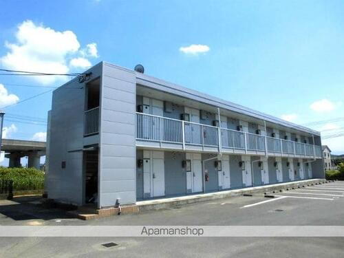 香川県高松市寺井町 賃貸アパート