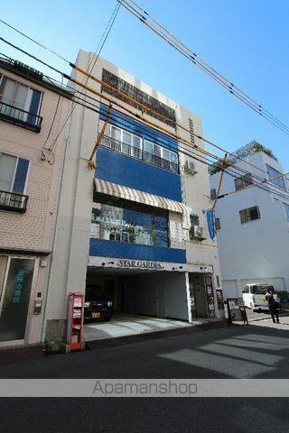 香川県高松市瓦町２丁目 賃貸マンション