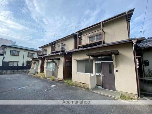 香川県高松市木太町 賃貸一戸建て