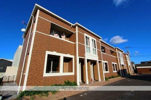 グランチェスタⅢ