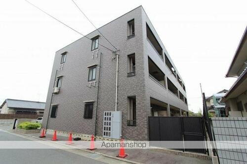 香川県高松市木太町 賃貸アパート