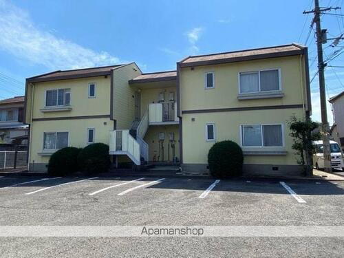 香川県高松市木太町 賃貸アパート