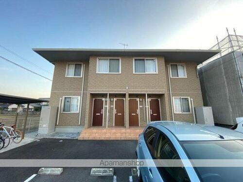 アルフレッサⅡ