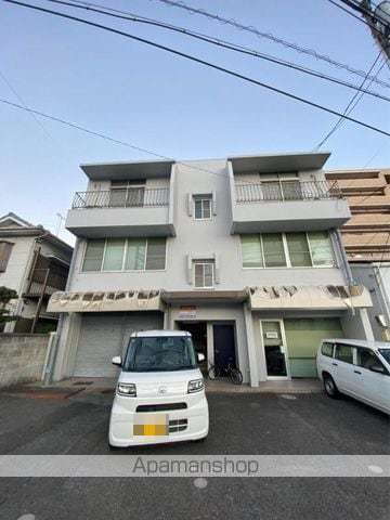 香川県高松市木太町 賃貸マンション