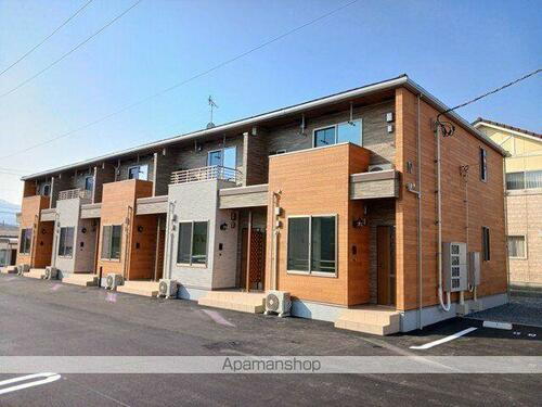 ルーベル北方Ⅳ