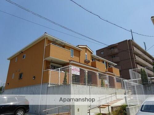 インフィニティーⅠ