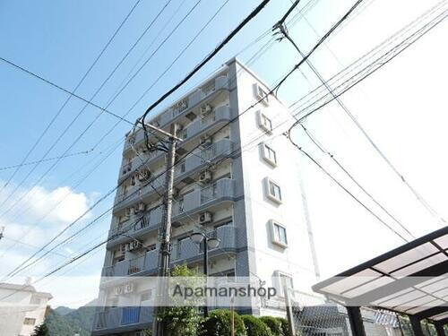 オリエンタル東新町