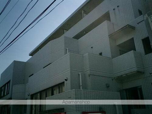 ホンマチドリームユーハイム