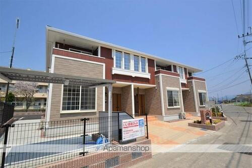 シャングリラＡ