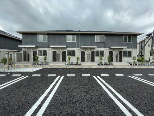 ＤーＲＯＯＭあさかや　Ⅱ