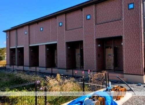 アルバスラピスⅢ