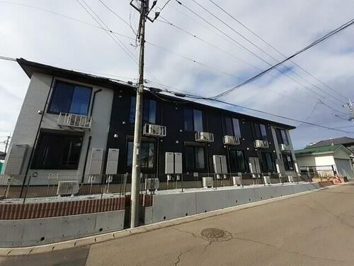 ベル　エポックⅢ