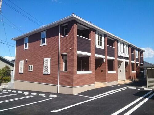 ブライト６０５レジデンスⅢＡ