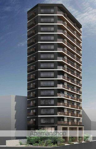 東京都千代田区神田須田町２丁目 賃貸マンション