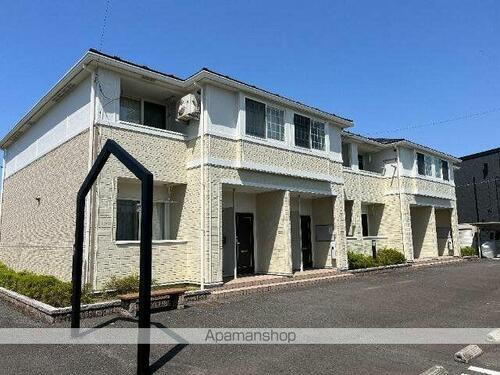 ＳＵＮ　ＭＡＬＬ