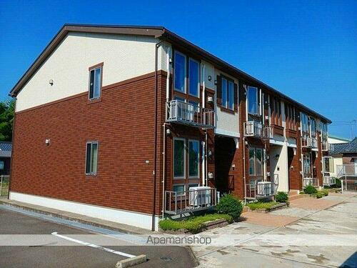 プラシードウェスト・カーサ