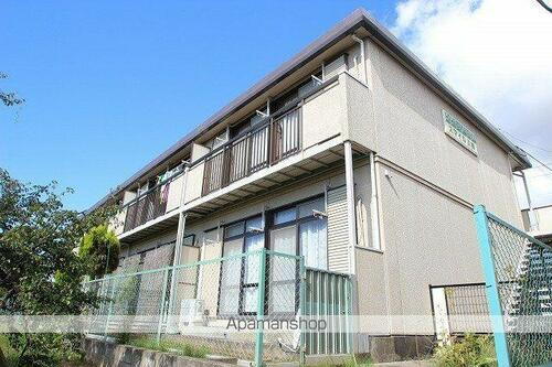 福島県郡山市片平町字新蟻塚 築27年3ヶ月 2階建