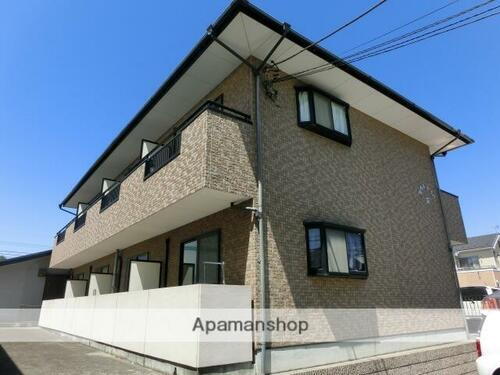 千葉県千葉市若葉区西都賀２丁目 賃貸マンション