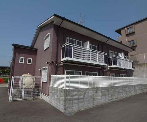 ＥＸＣＥＬ大山Ⅱ番館