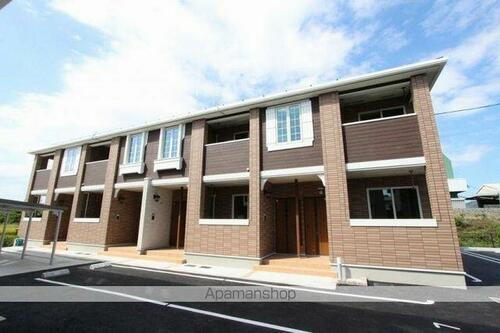 ナリッシュＬｅｅ　Ⅱ