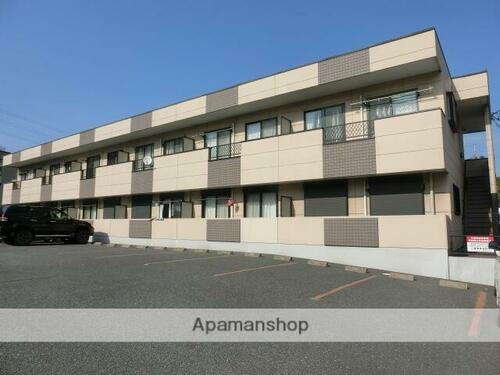 シャイン城の下Ⅱ