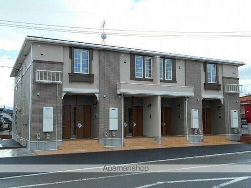 プロムナード　Ｍ