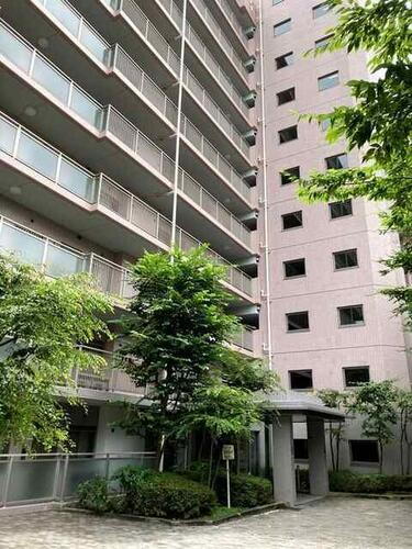 神奈川県横須賀市池田町１丁目 賃貸マンション