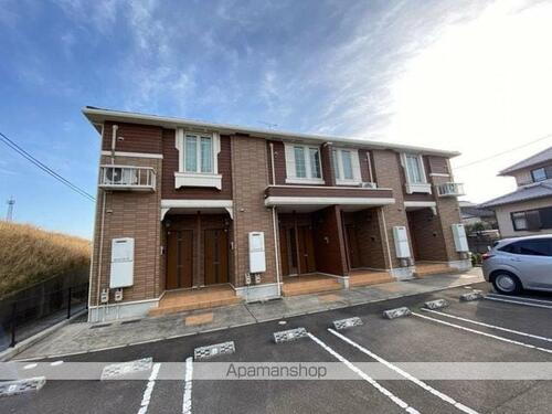 フェリーチェＮ　Ⅰ