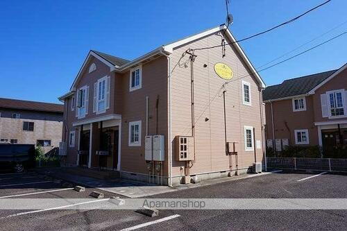 レジオン・ドヌールⅡ