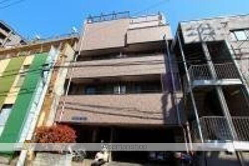 香川県高松市藤塚町２丁目 賃貸アパート