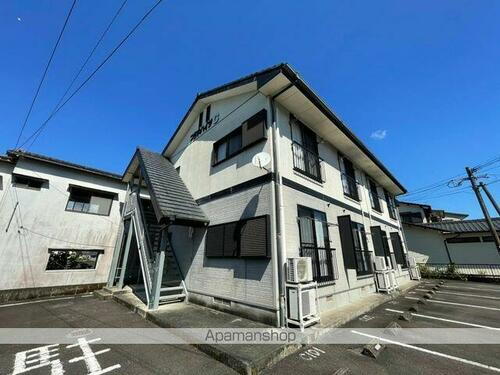 つちやハイツＣ