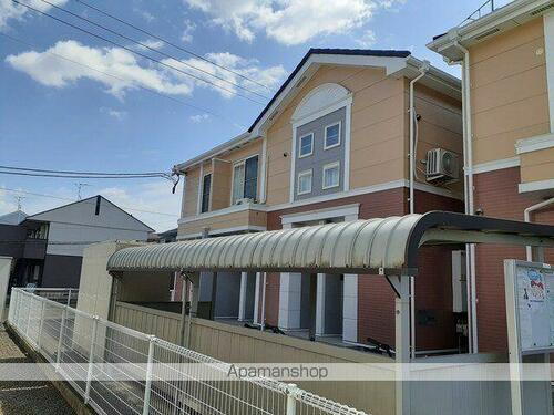 プリュジュールＡ