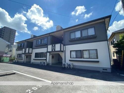 香川県高松市太田下町 賃貸アパート