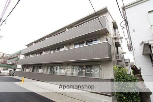 エーデルハイムⅣ