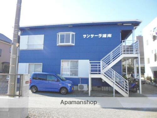 サンサーラ湘南Ⅰ