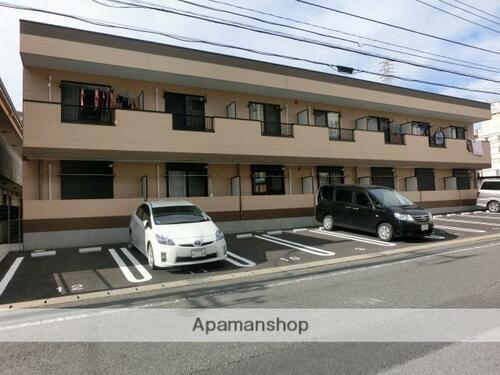 シャイン城の下Ⅴ