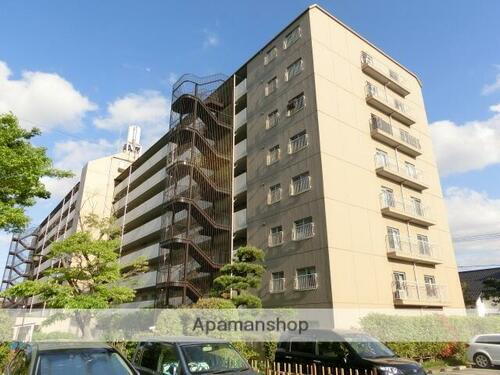 千葉県千葉市中央区東千葉１丁目 賃貸マンション