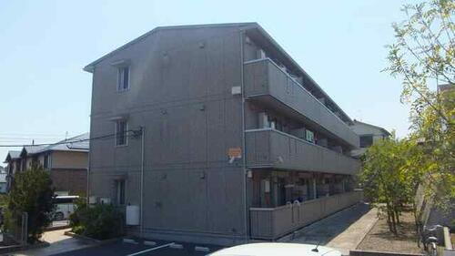 サキクサノ郷Ⅲ