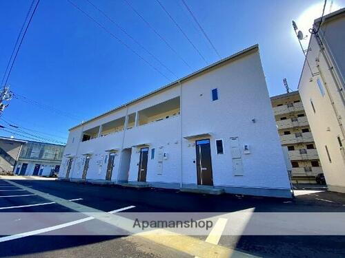 Ｇｒａｃｅ　ｓｑｕａｒｅ　Ⅰ