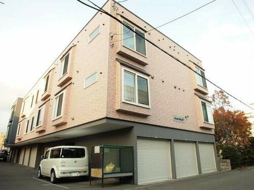 セントラルリッツ３０