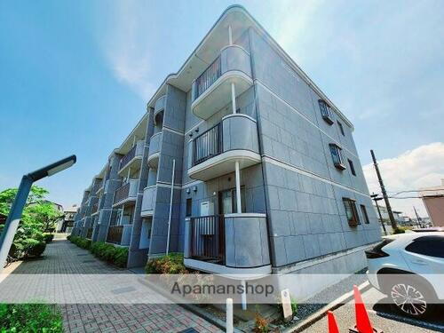 千葉県千葉市若葉区西都賀２丁目 賃貸マンション