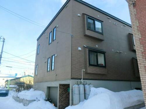 Ｌｏｎｇｗｏｏｄ