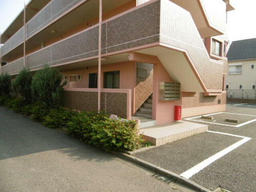 アルクレール