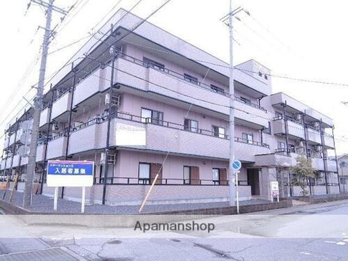 スターマンションⅡ