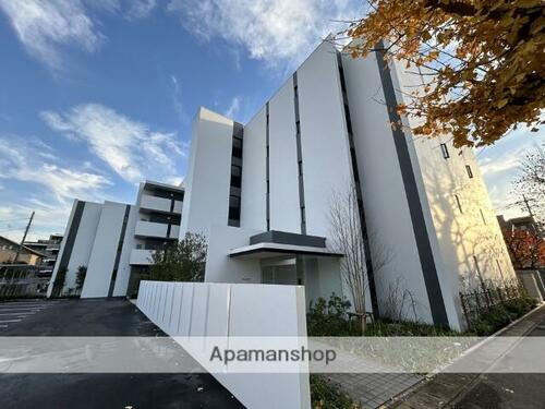 埼玉県朝霞市北原１丁目 賃貸マンション