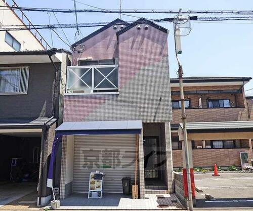 ハイムいすず