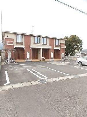 ソレイユ・マルニシ