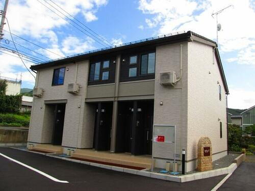 エステセレッソ　Ｃ棟